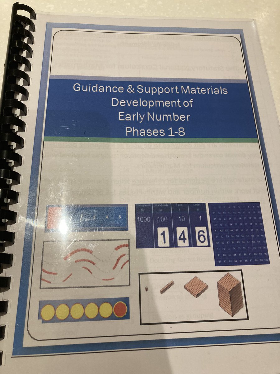 Emma Turner FCCT tweet media