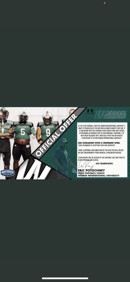 Darvin Searls Jr tweet media