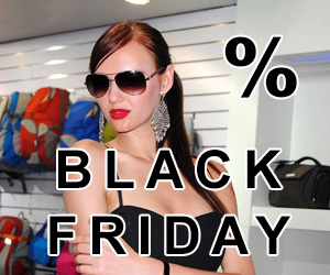 Ro_Cosmetice's tweet photo. Cosmetice Black Friday 2021
https://t.co/W58YGUJ2qA https://t.co/cPVFDDiP5J