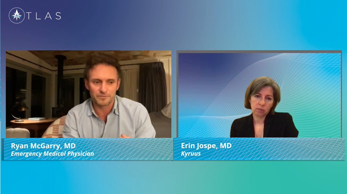 Colin_Hung's tweet image. Love this idea from @myanrcgarry about docs getting "bedside manner" booster shots - especially when they are tired and drained. Tendency in the moment is to talk down to patients, like a parent does. That erodes trust. Get back to being a helpful partner. #AccessATLAS #ptexp