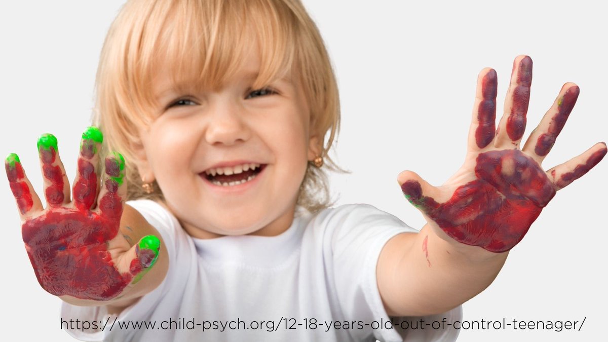 Child-Psych.org tweet media