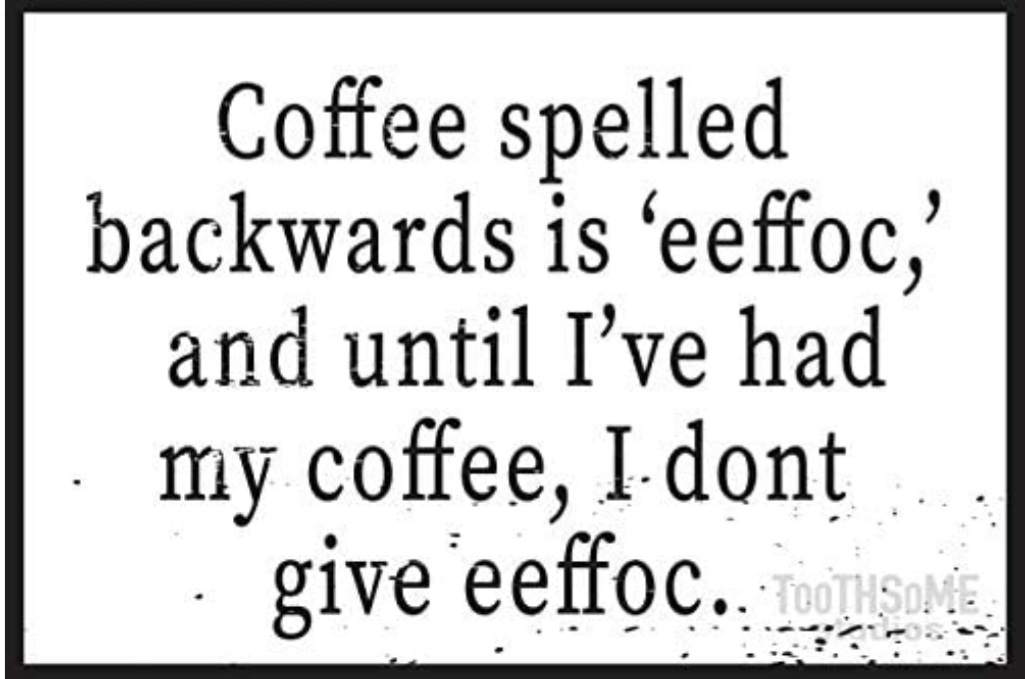 thecoworkingce1's tweet photo. Come down and get some coffee and a quite place to work at The Coworking Center. #coworking #coworkingcenter #wednesdaythought https://t.co/YMMfx46tfX