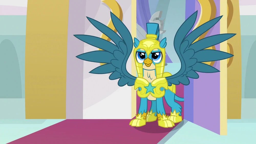 Nevaylin's tweet photo. GALLUS APPRECIATION POST
Drop your Galluses in the replies and I'll rate them on a scale of 1 to 10! 💙 https://t.co/teg0CIDO2d