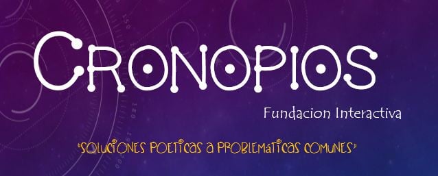 RADIOGARABATO's tweet photo. Fundación CRONOPIOS en la Garabato. https://t.co/EyS7ksQyos https://t.co/cEK5qXScmU