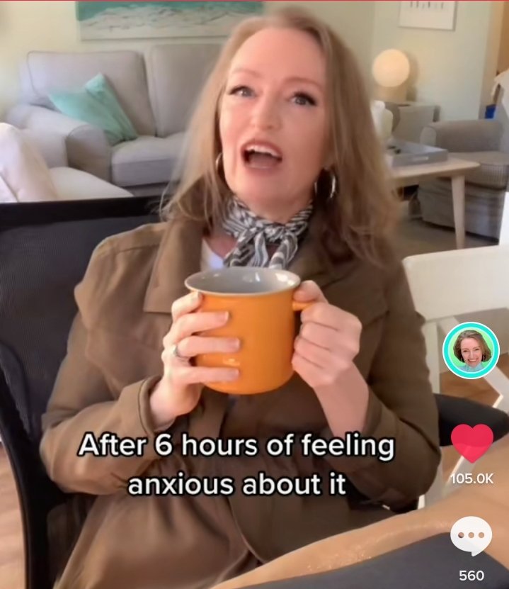 unwholio's tweet image. i felt this