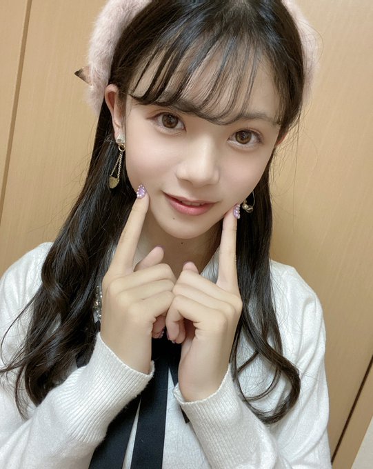 Twitterのコスプレ画像15