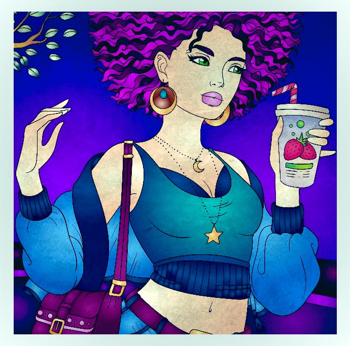 jubbuswic's tweet photo. #madewithcolorgram #madewithcolorgramapp #colorgram #colorgramapp #adultcoloring #digitalcoloring #adultcoloringart #digitalcoloringart #adultcoloringartist #digitalcolorist #adultcoloringbook #digitalcoloringbook #adultcoloringpage #digitalcoloringpages #coloringaddict https://t.co/ILeHii2b0j