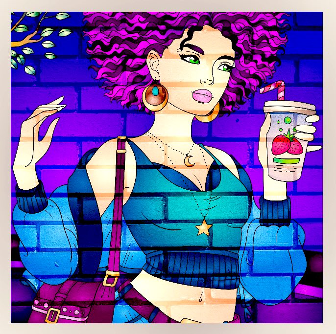 jubbuswic's tweet photo. #madewithcolorgram #madewithcolorgramapp #colorgram #colorgramapp #adultcoloring #digitalcoloring #adultcoloringart #digitalcoloringart #adultcoloringartist #digitalcolorist #adultcoloringbook #digitalcoloringbook #adultcoloringpage #digitalcoloringpages #coloringaddict https://t.co/ILeHii2b0j