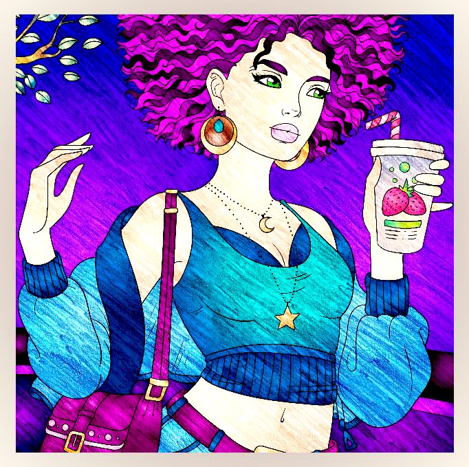 jubbuswic's tweet photo. #madewithcolorgram #madewithcolorgramapp #colorgram #colorgramapp #adultcoloring #digitalcoloring #adultcoloringart #digitalcoloringart #adultcoloringartist #digitalcolorist #adultcoloringbook #digitalcoloringbook #adultcoloringpage #digitalcoloringpages #coloringaddict https://t.co/ILeHii2b0j