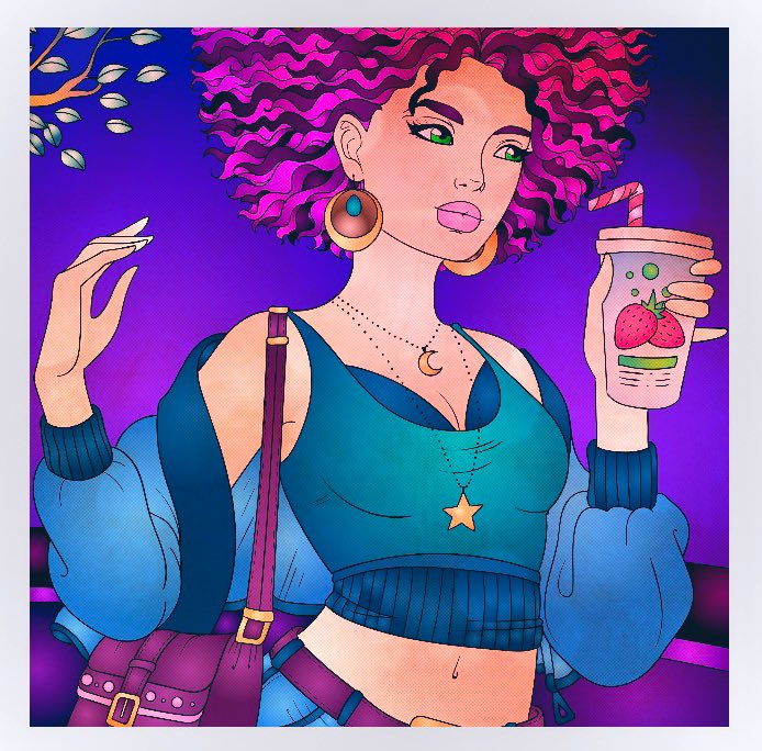 jubbuswic's tweet photo. #madewithcolorgram #madewithcolorgramapp #colorgram #colorgramapp #adultcoloring #digitalcoloring #adultcoloringart #digitalcoloringart #adultcoloringartist #digitalcolorist #adultcoloringbook #digitalcoloringbook #adultcoloringpage #digitalcoloringpages #coloringaddict https://t.co/ILeHii2b0j
