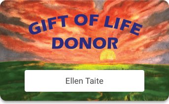 Ellen_Taite_'s tweet photo. Ellen Taite would like to share this donor card with you.
https://t.co/2JUE7cZNjA https://t.co/4PDaQYW7El