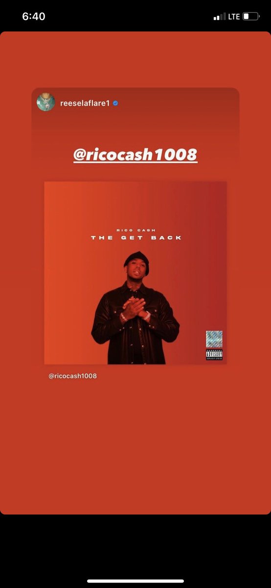 GuyATL's tweet photo. #TheGetBack | s/o @lilbaby4PF @youngthug @SonnyDigital @REESElaflare https://t.co/QXizpYvMcZ