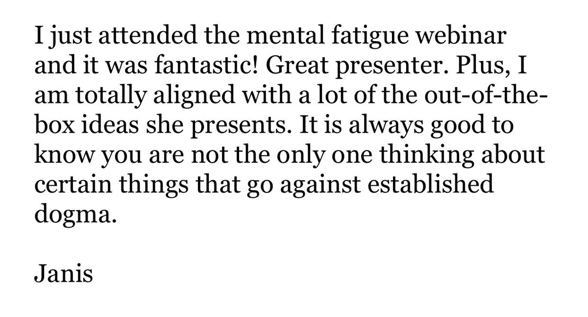 Thank you, everyone who attended our webinar on Interpreter Mental Fatigue today! We look forward to seeing you at the conference next month: linguisteducationonline.com/leo-4th-confer… #LEO4 #1nt #xl8