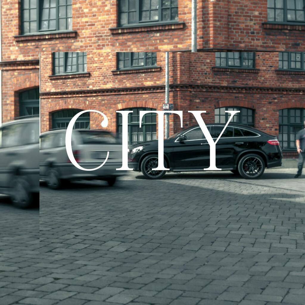 RicciSpeckels's tweet photo. City… #highendbeauty #gls63 #gls63amg #glsamg #couchworkout #interiordesigninspiration #automotivedesign @mercedesbenz @mercedesamg @mercedesbenz_de #mbsocialcar https://t.co/DAVCkdQoMI