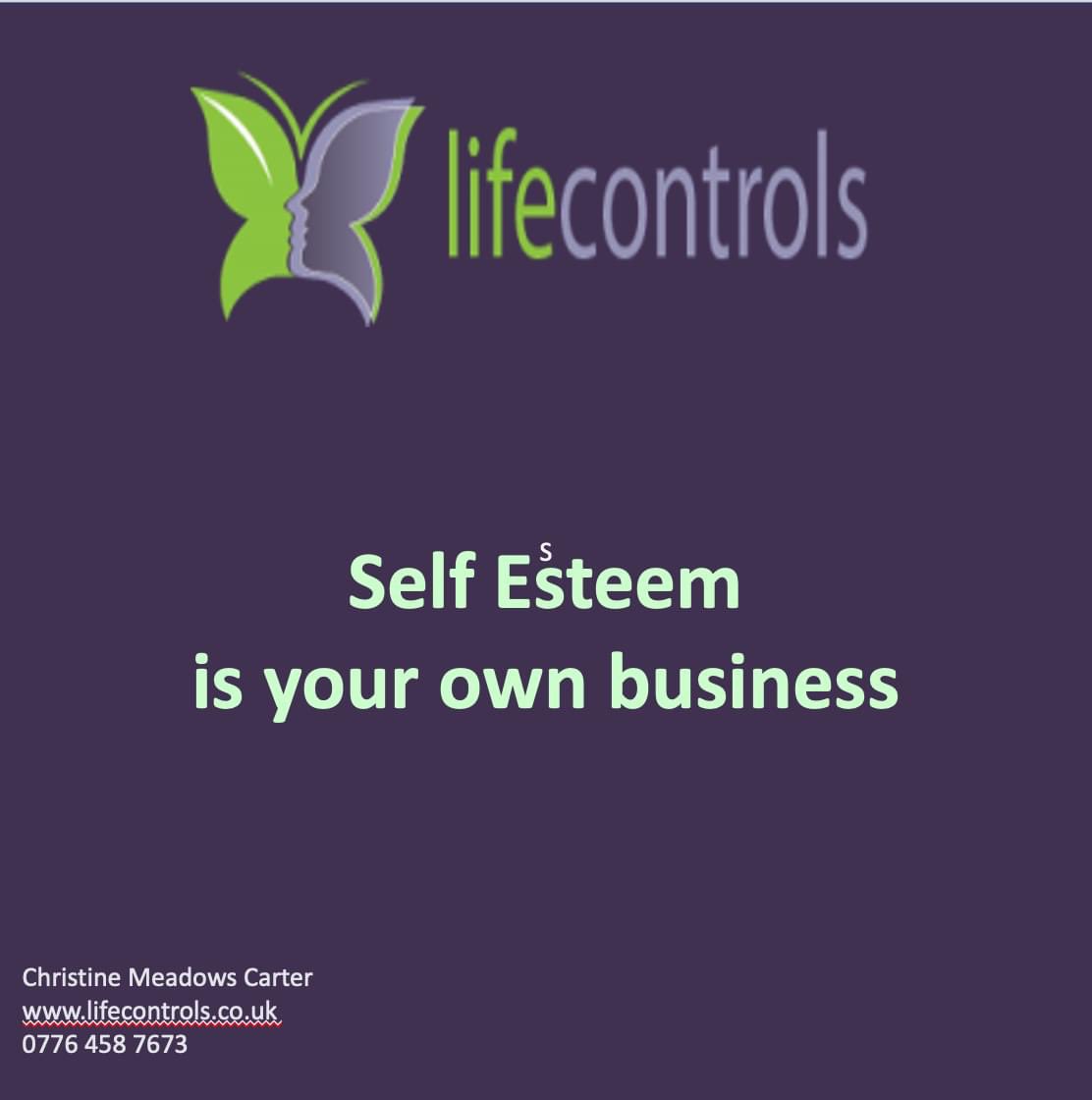 lifecontrols's tweet photo. https://t.co/pA1E9sLqNx