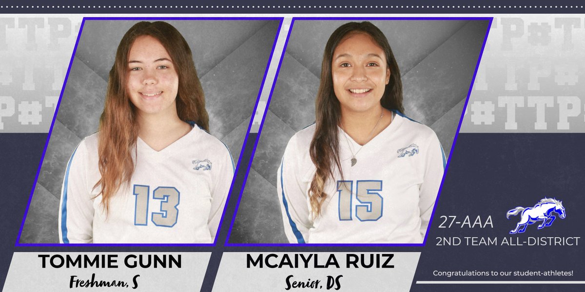 Natalia Volleyball tweet media