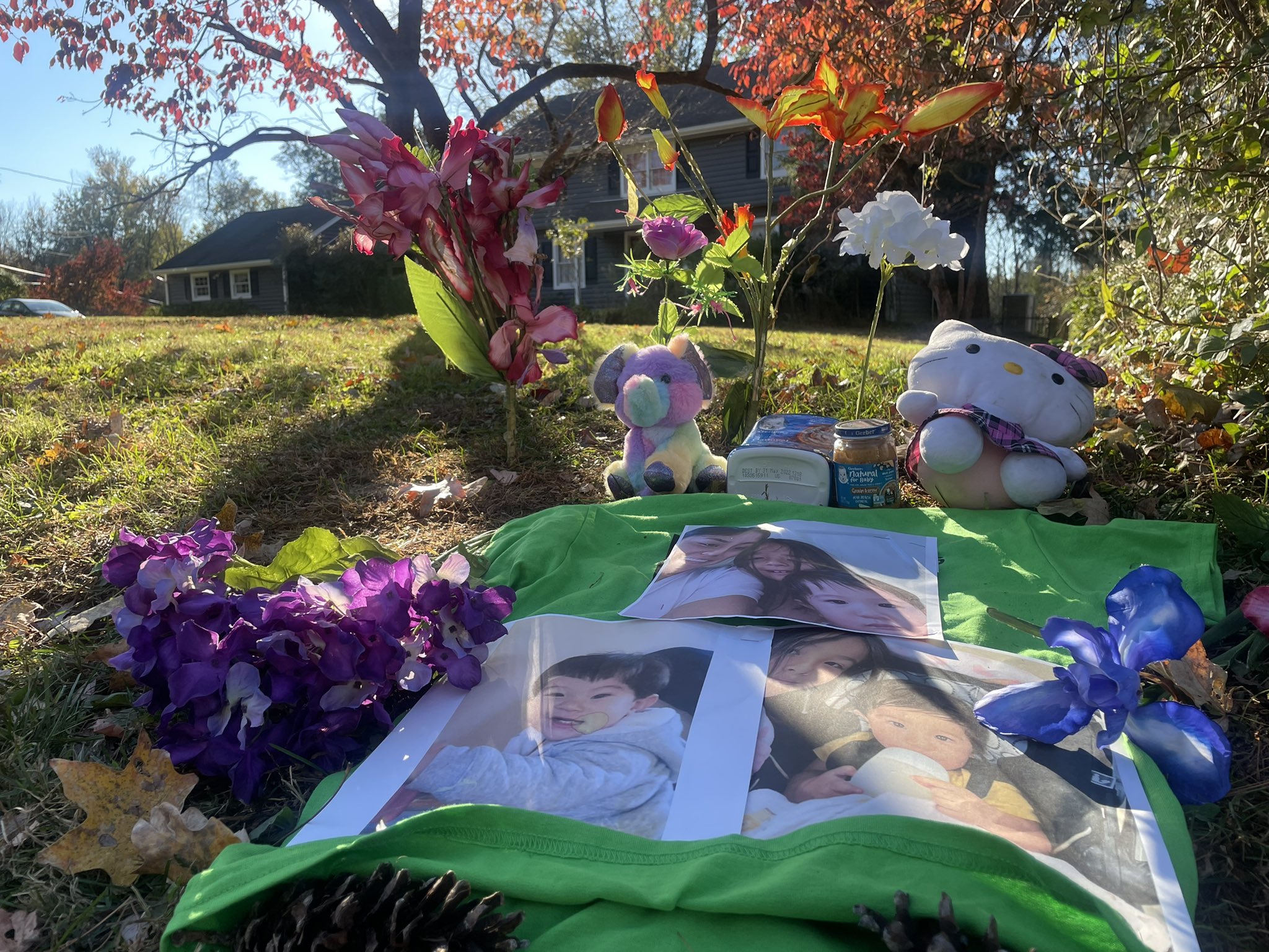 Lisa Rozner on Twitter: 