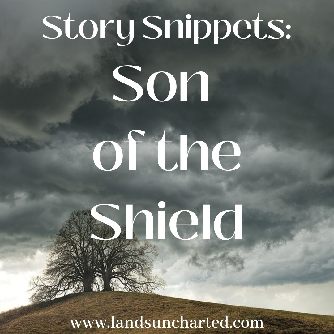 Our own <a href="/upcycledauthor/">Mary Schlegel</a> has a new book releasing in February ! Check out this fun sneak peek in which a character runs into an old acquaintance: 

buff.ly/3wGUBTt

#fantasy #amreading #books #newrelease #StorySnippets #sneakpeek #booklovers #bookrecommendations