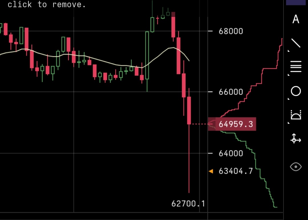 PHLY2MARS's tweet photo. 🤝
#bitcoin https://t.co/ScqQiLVB7L