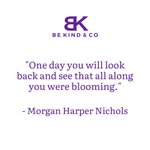 Photo by Be Kind & Co (@BeKindandCo)
