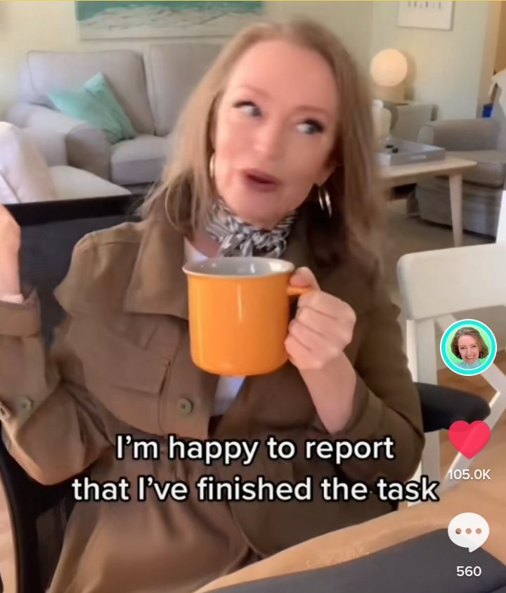 unwholio's tweet image. i felt this