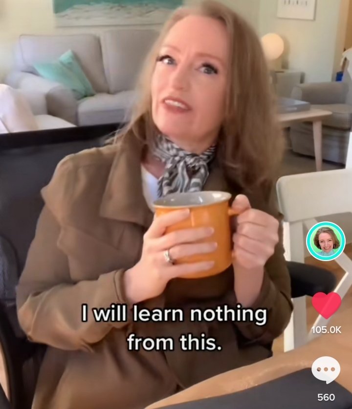 unwholio's tweet image. i felt this