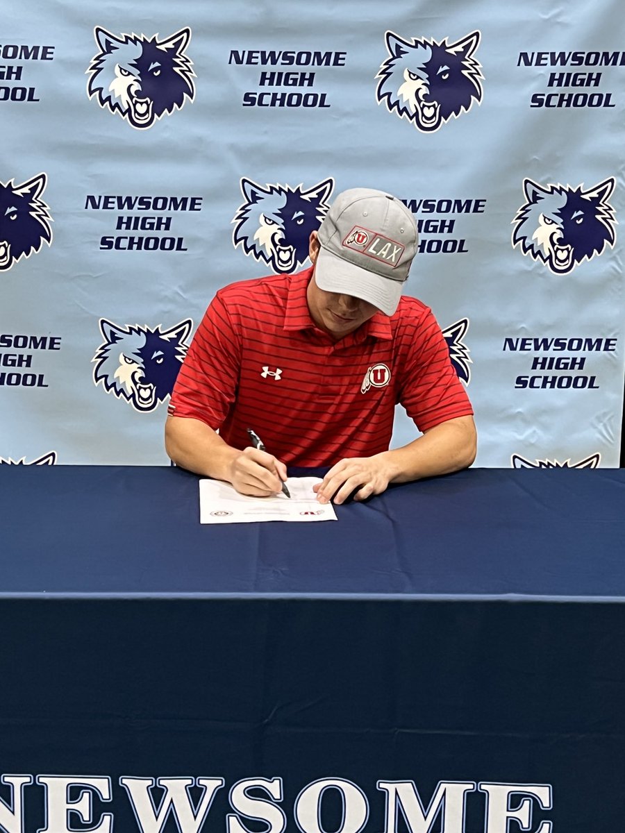 Coach Eric Blackburn tweet media