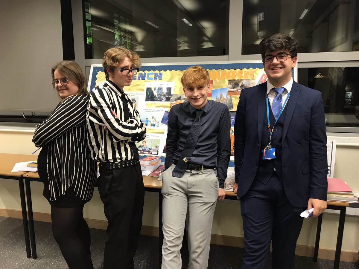 Mrs Mascherin tweet media