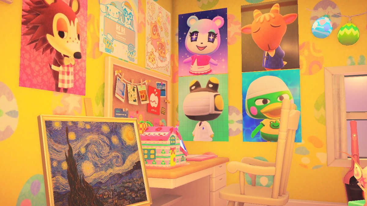 hannah 🎨🌸 tweet media
