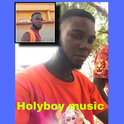 Lordphizzy1's tweet image. #NewProfilePic