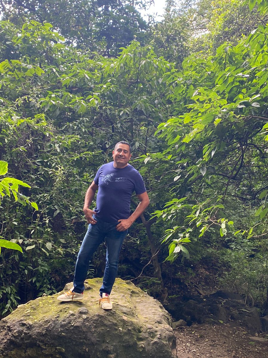 cesar abrego ortiz (@4br3go) on Twitter photo 