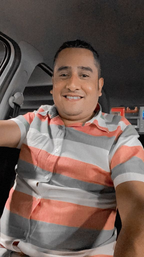 cesar abrego ortiz (@4br3go) on Twitter photo 