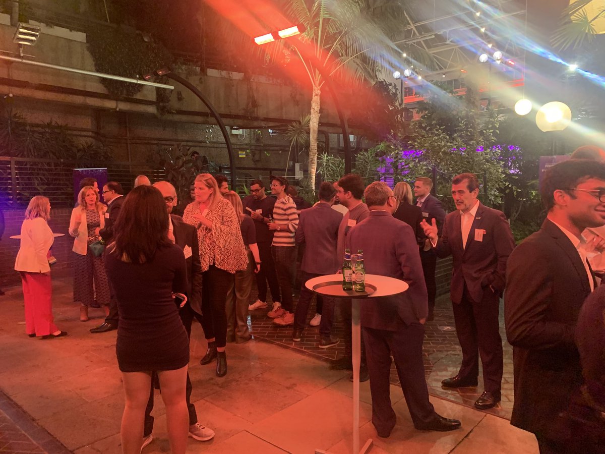 Janet Coyle CBE tweet media