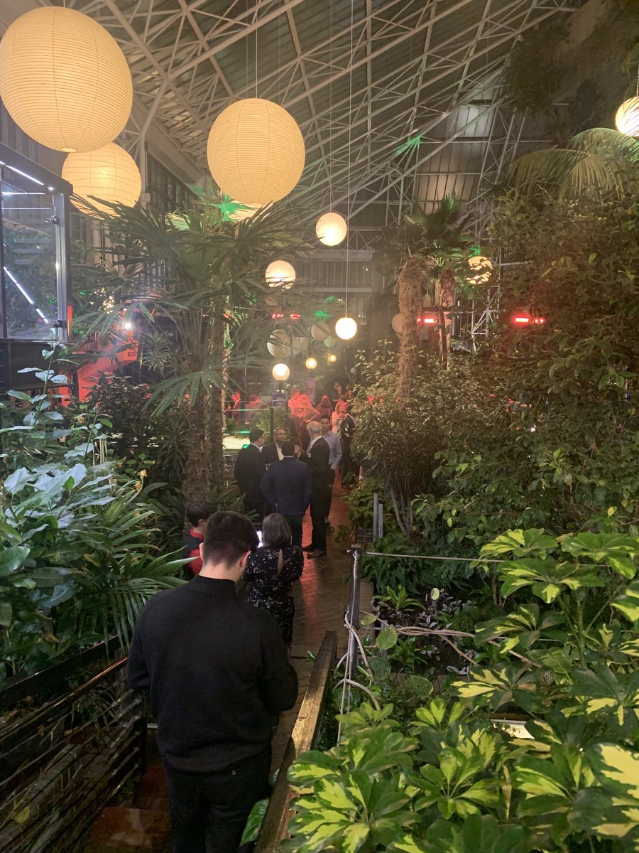 Janet Coyle CBE tweet media