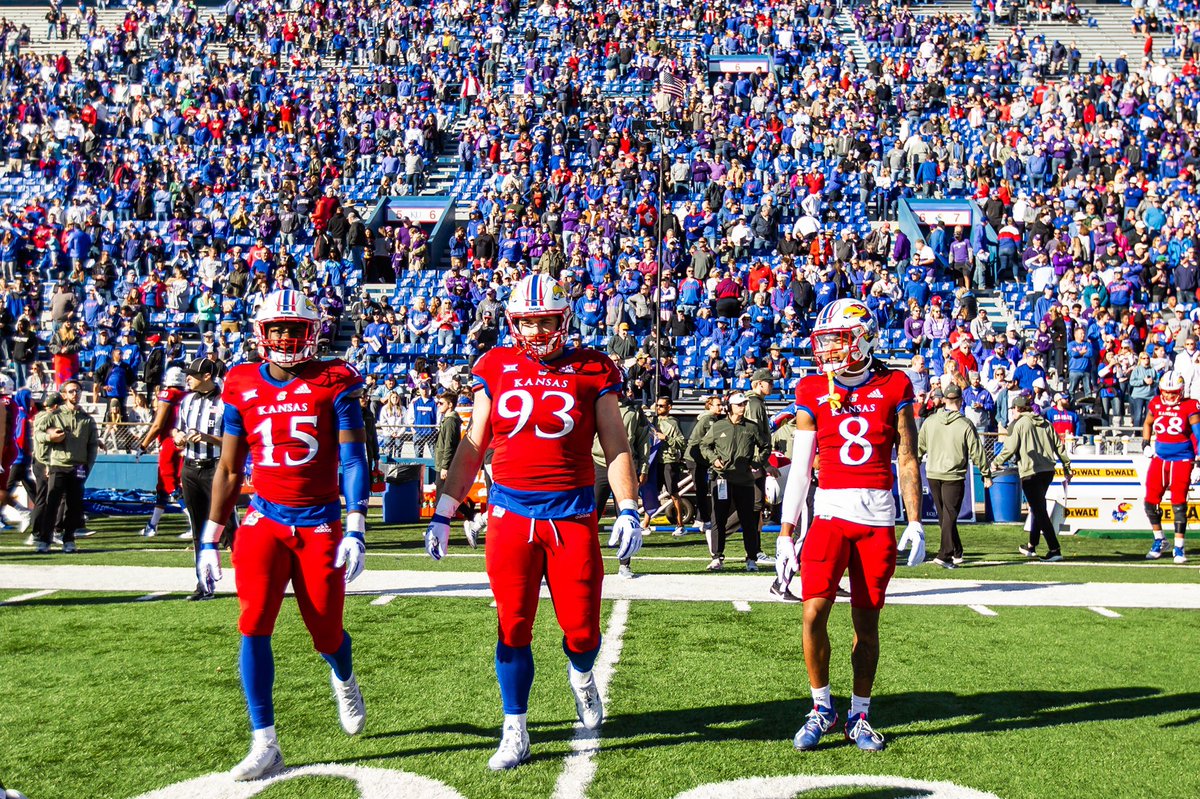 Corey Robinson II (@coreyrobinson67) | Twitter