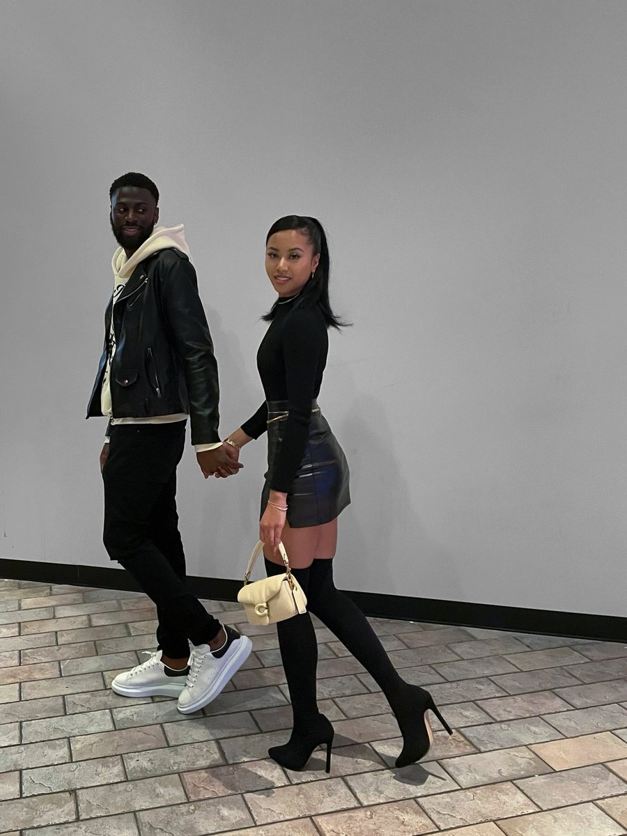 trinhdsetter's tweet image. my forever lover