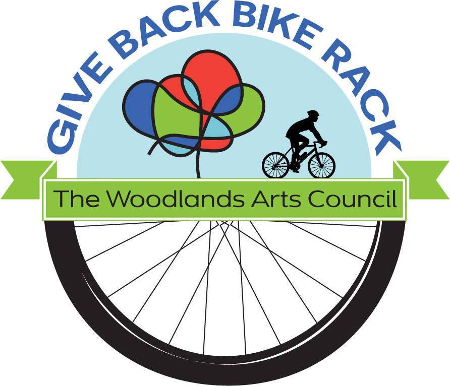 The Woodlands Arts Council tweet media