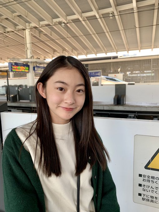 Twitterのコスプレ画像25