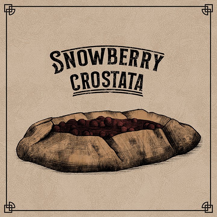 grimmsever's tweet image. Happy #Skyrim10 anniversary! Thank you for making this legendary game. @BethesdaStudios 
Here&apos;s some fanart to celebrate. #skyrim #elderscrolls