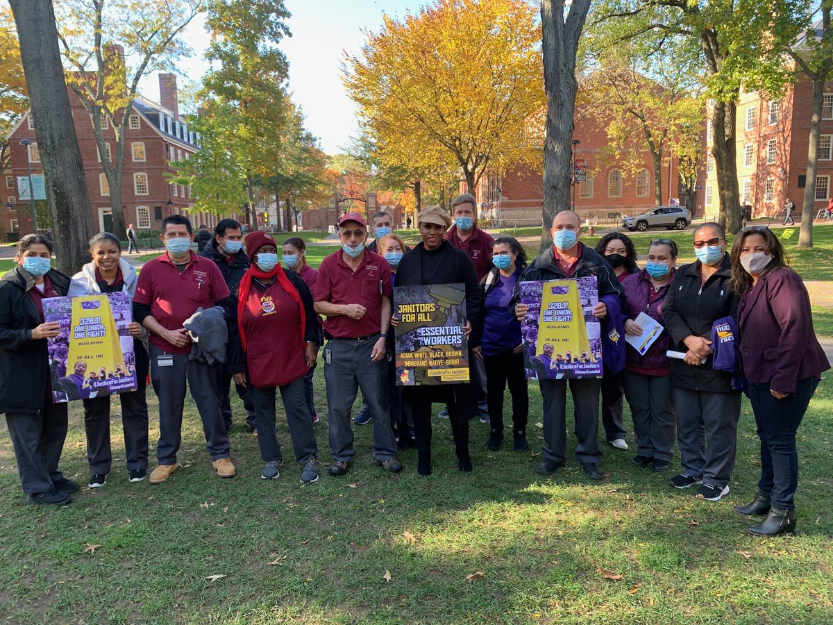 Ayanna Pressley tweet media