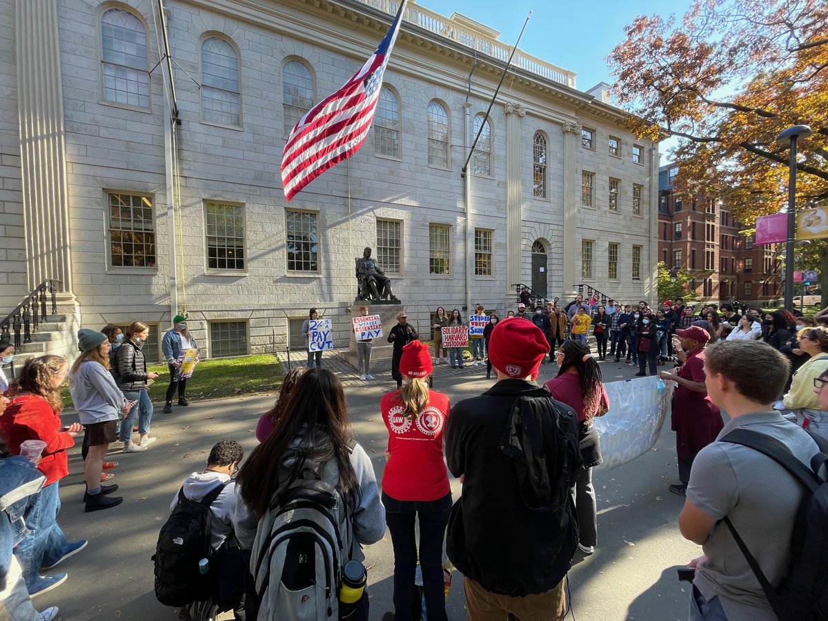 Ayanna Pressley tweet media