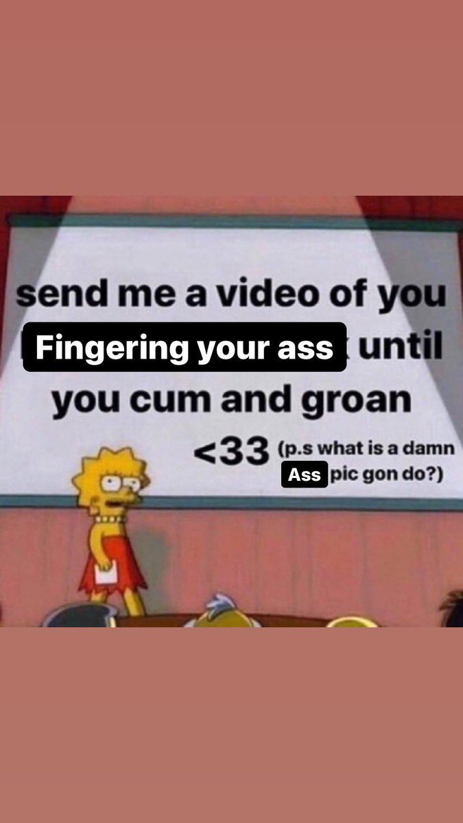 mrmeaty51's tweet photo. https://t.co/Y57QPf2sKR