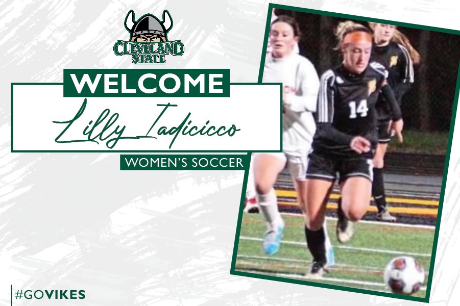 CSU_WomenSoccer's tweet photo. From Dynamo country!!

Midfielder
Cheswick, PA
Arsenal FC
@ArsenalFCofPgh 

Welcome Home!!! 
#SigningDay #OHail #GoVikes
🟢⚪️📝⚽️⚪️🟢 https://t.co/A0oBak1hRs
