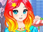 freegame_games's tweet photo. Anime Kawaii School Girls Dress Up - Anime Kawaii School Girls Dress Up is a dress up game that pursues Japanese modern fashion. Modern s. 🎮 #Play now: https://t.co/PcXOqs5Fj6
#Dress-Up #game https://t.co/3BtK0SuC96