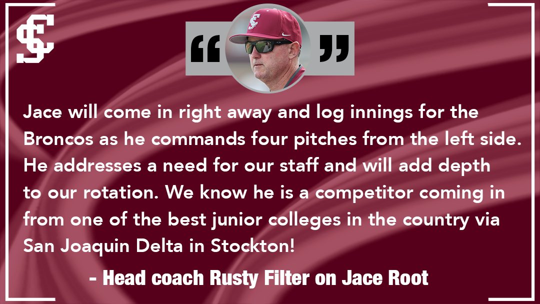 Santa Clara Baseball (@scu_baseball) on Twitter photo 