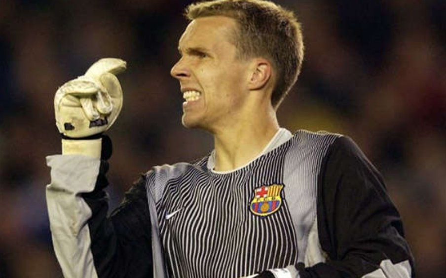 Пауль энке. Пауль энке. Энке 5. Robert enke. Пауль энке.