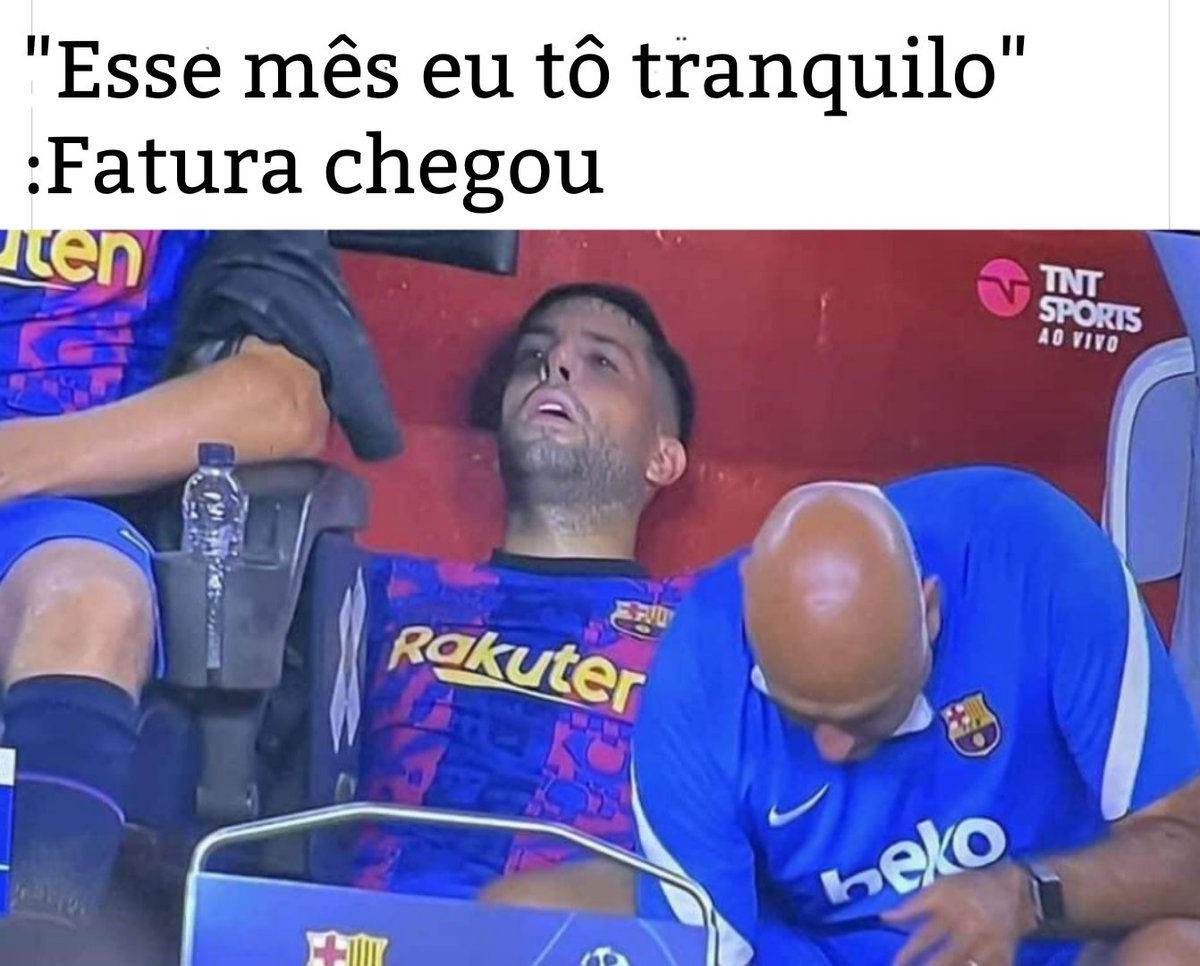 RafaelR_JPI's tweet photo. 😫 https://t.co/FxCdwl45ha