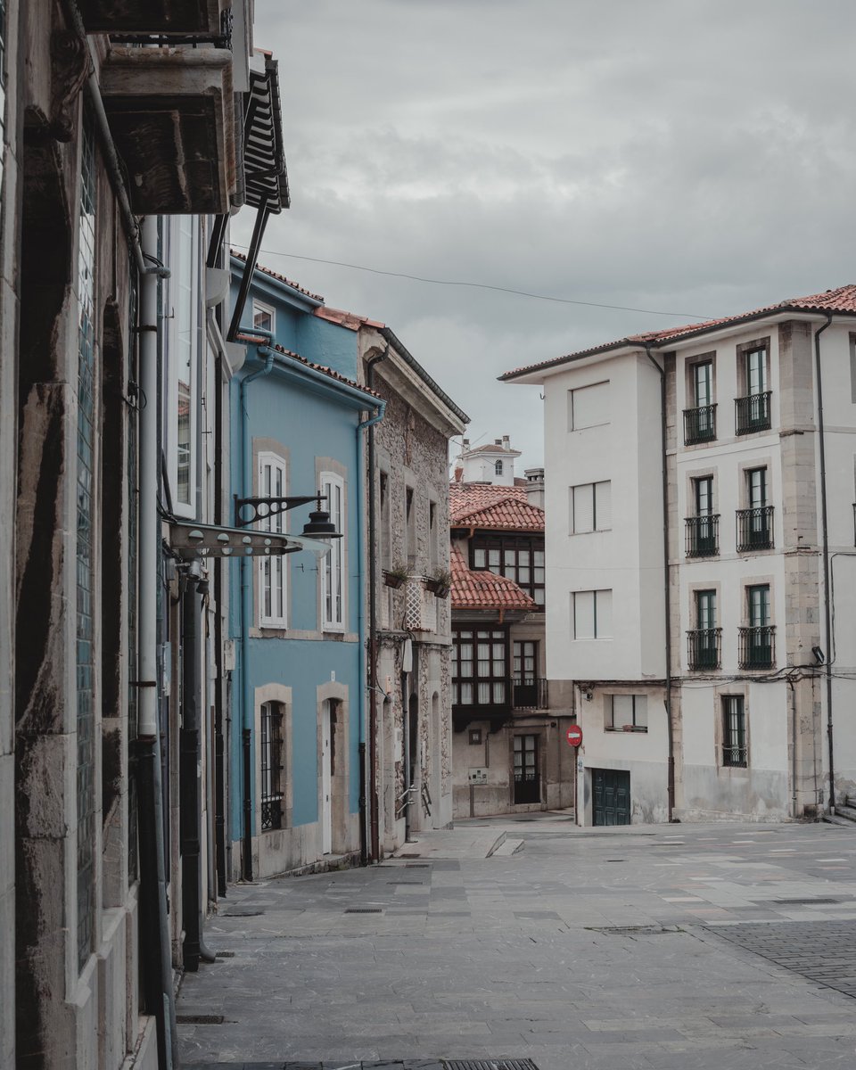 Digsc_'s tweet photo. Un pequeñito fragmento de Asturias. https://t.co/BDwnOxBetH