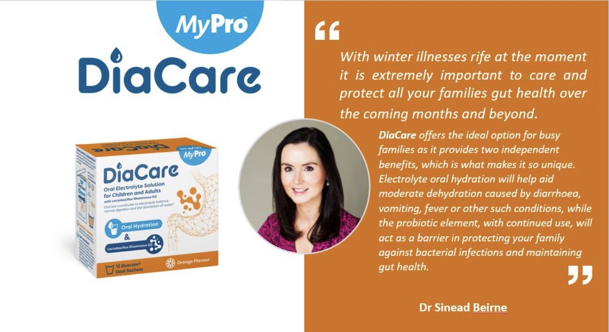 MyProFamily's tweet photo. https://t.co/n54FEBwMeN