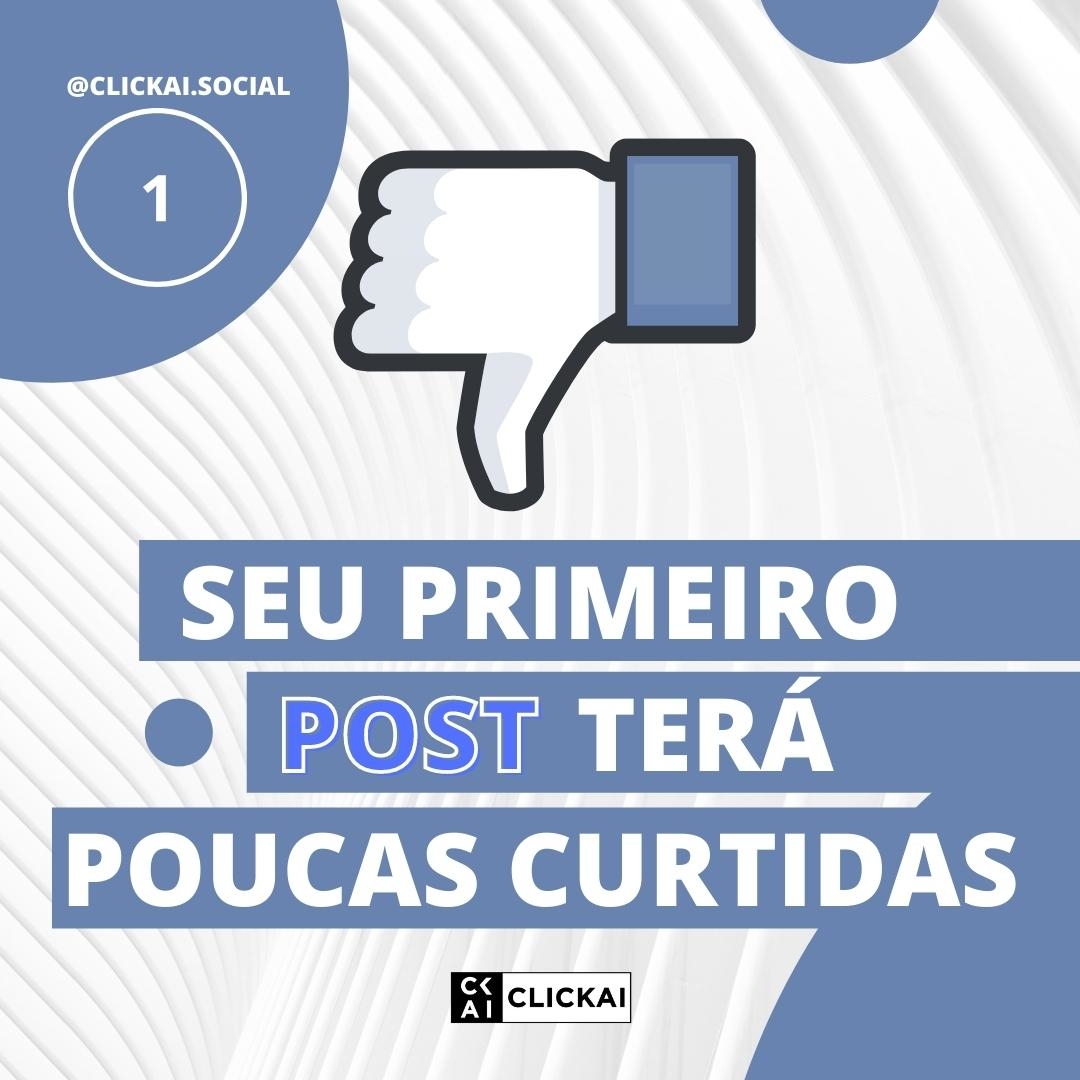 Clickai_Social's tweet photo. As coisas nem sempre saem como planejado... 😰
.
#clickai #agenciadigital #marketingdigital #mkt #dicaparainiciante#perfildesucesso #instagramparaemprendedores #instagramparainiciantes #negociosonline #negociosdigitais #estrategiadeinstagram #dicasinstagram #mktdeconteudo https://t.co/uMF3JEMgn2